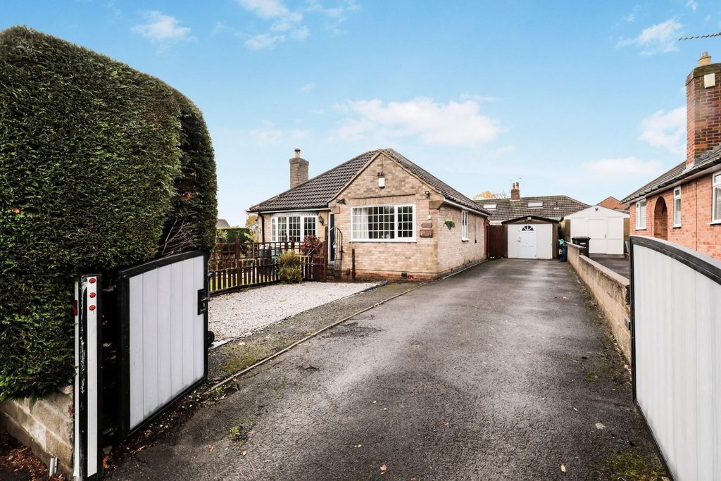 Property photo 1 of 15 _Q0A5610.Jpg