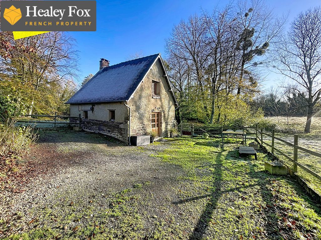 Property photo 1 of 12