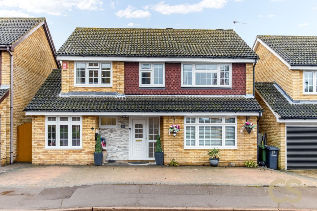 Property photo 1 of 22 2079413