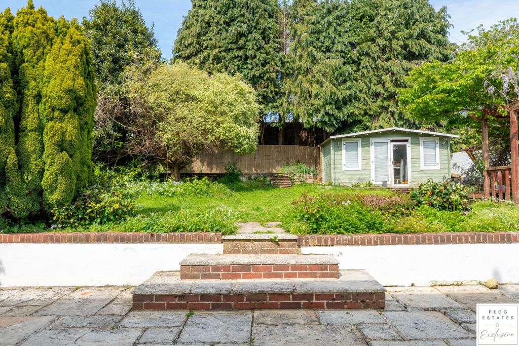 Additional image 13 of 4 bed detached house for saleAshburton Road, Newton Abbot TQ12