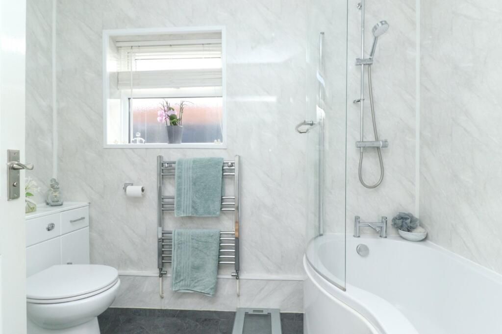 Property photo 3 of 16 95E86c98F41E0A8A27Aa91Eb9d14Bf66.Jpeg