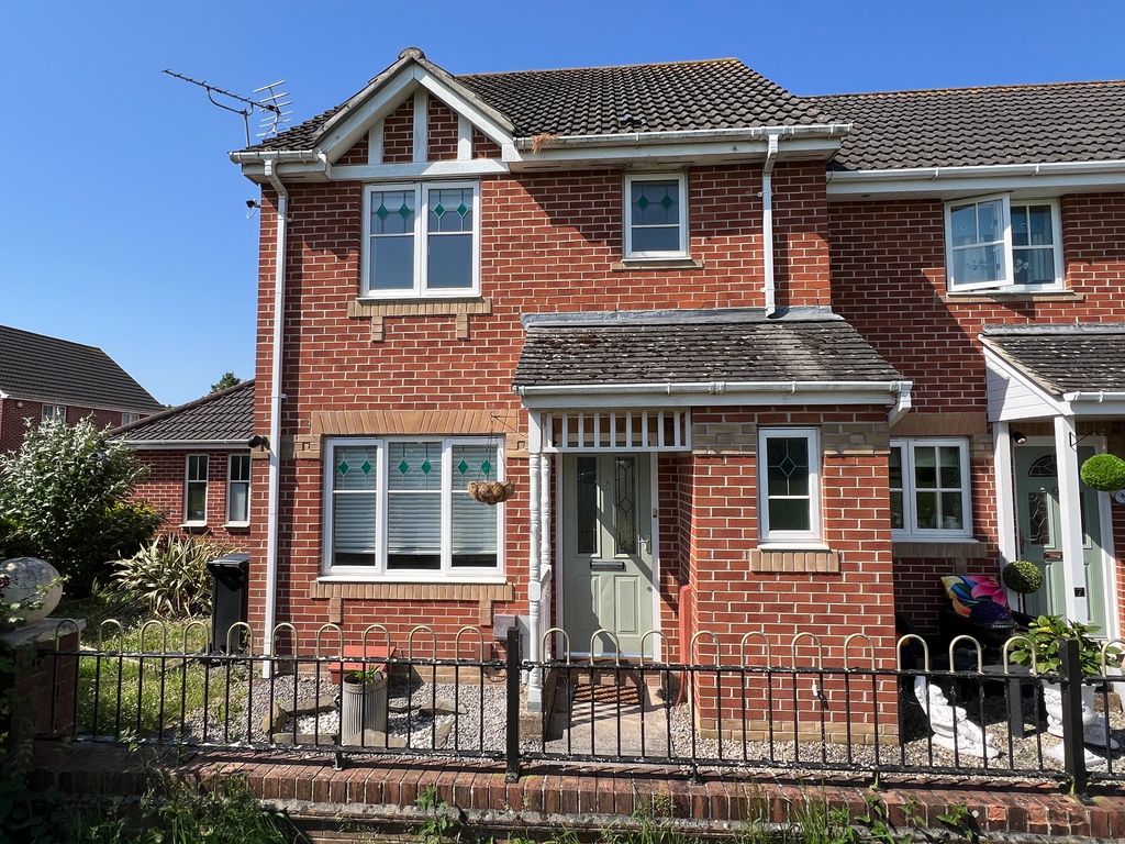 Property photo 2 of 23 Img_0374