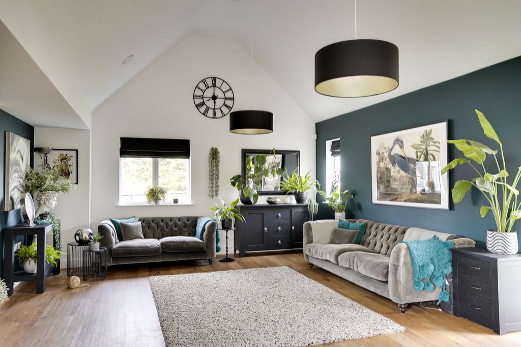 Property photo 3 of 21