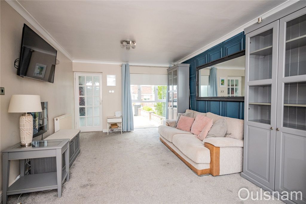 Property photo 2 of 11 Picture No. 02