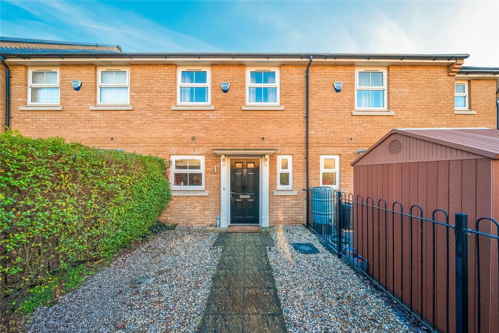 Property photo 1 of 23 Picture No. 21