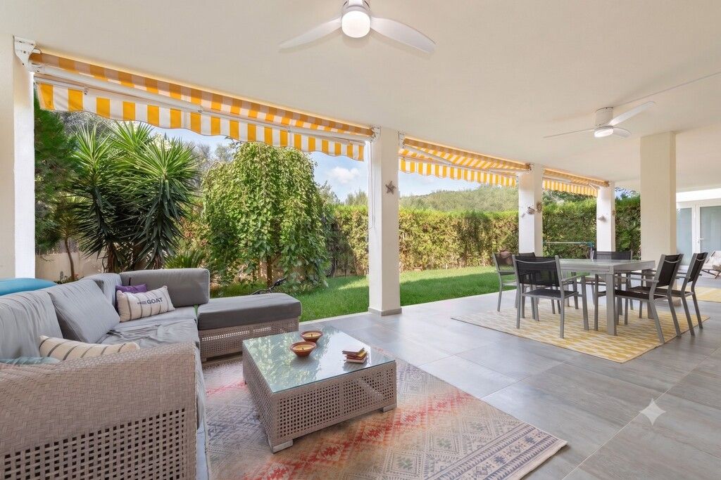 Property photo 3 of 20 Ai Covered Terrace (1)