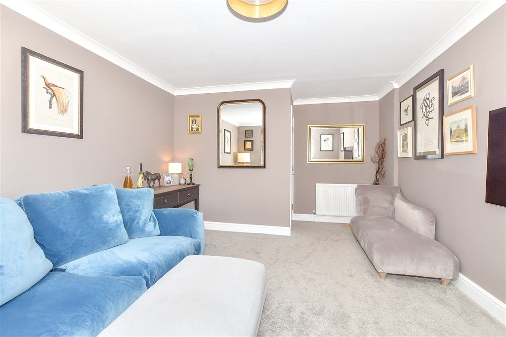 Property photo 2 of 12 Lounge/Dining Room