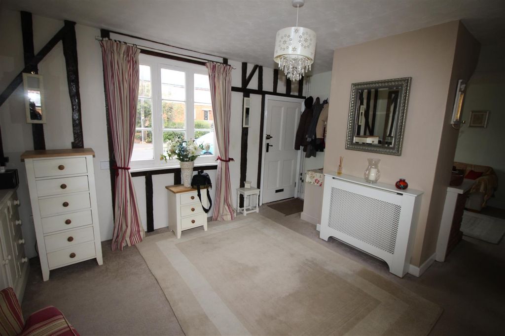 Property photo 3 of 13 Img_5376.Jpg