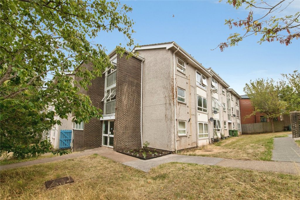 Property photo 1 of 10 Picture No. 08