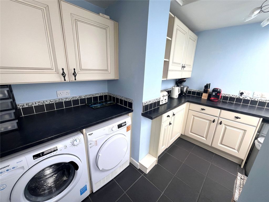 Additional image 15 of 2 bed terraced house for saleMilton Terrace, Pembroke Dock, Pembrokeshire SA72