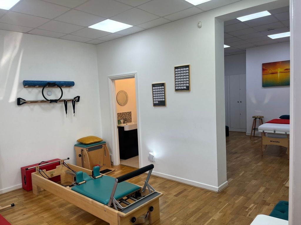 Property photo 1 of 5