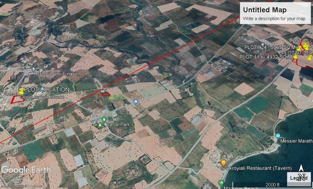 Property photo 2 of 3