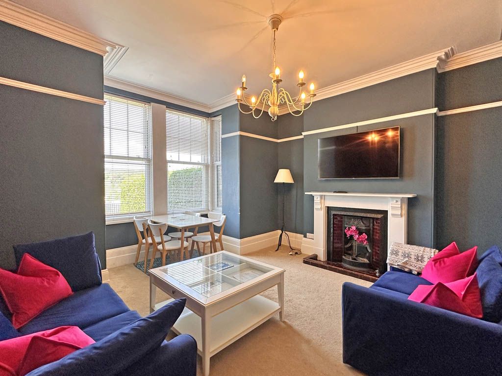 Property photo 2 of 12 Photo 2