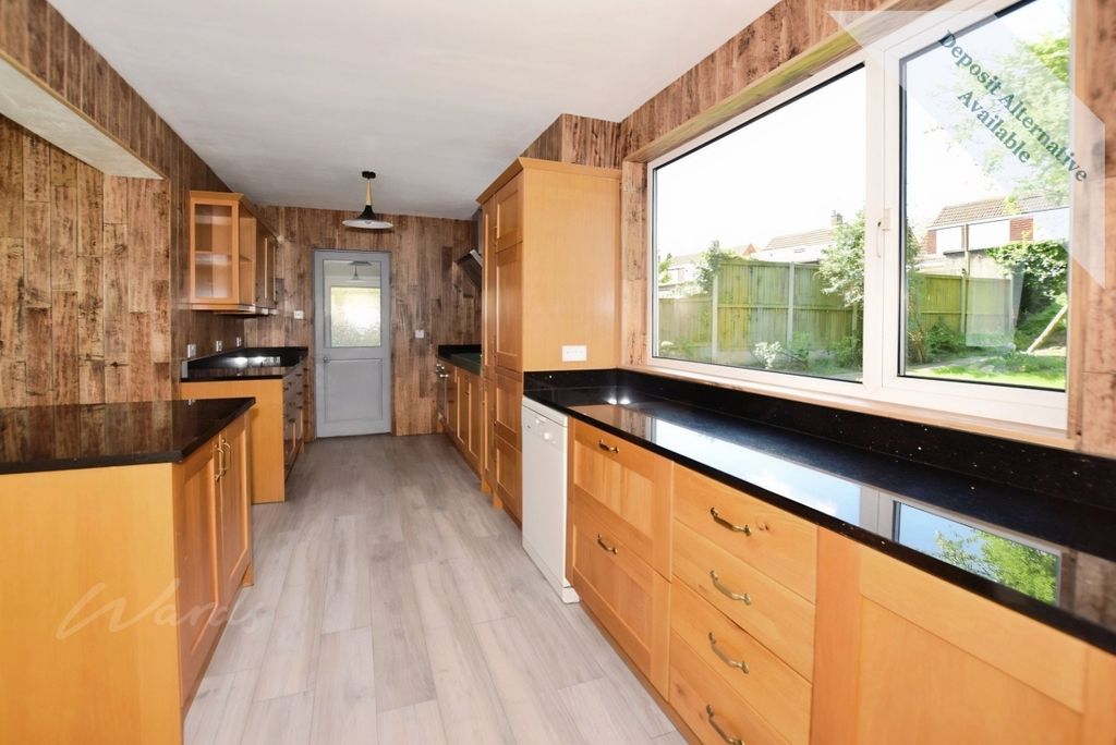 Property photo 2 of 11 1E5ce6c4-16 20San...