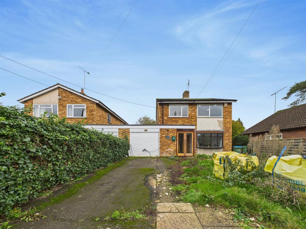 Property photo 1 of 14 Cam02435G0-Pr0089-Still024.Jpg