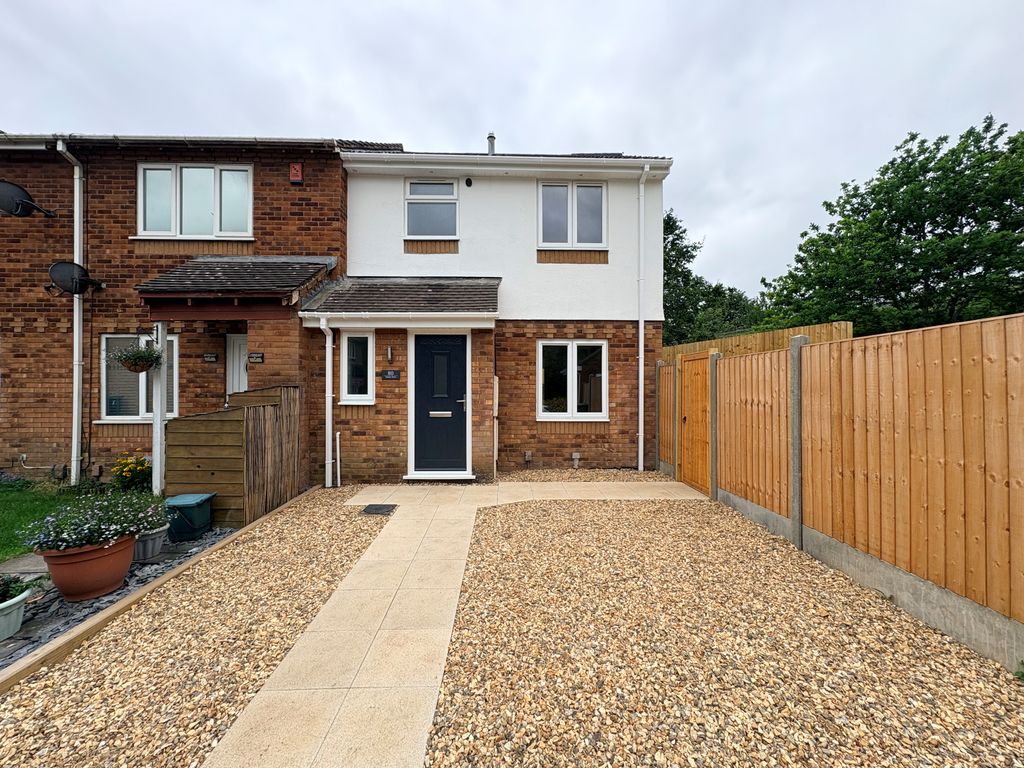 Property photo 1 of 14