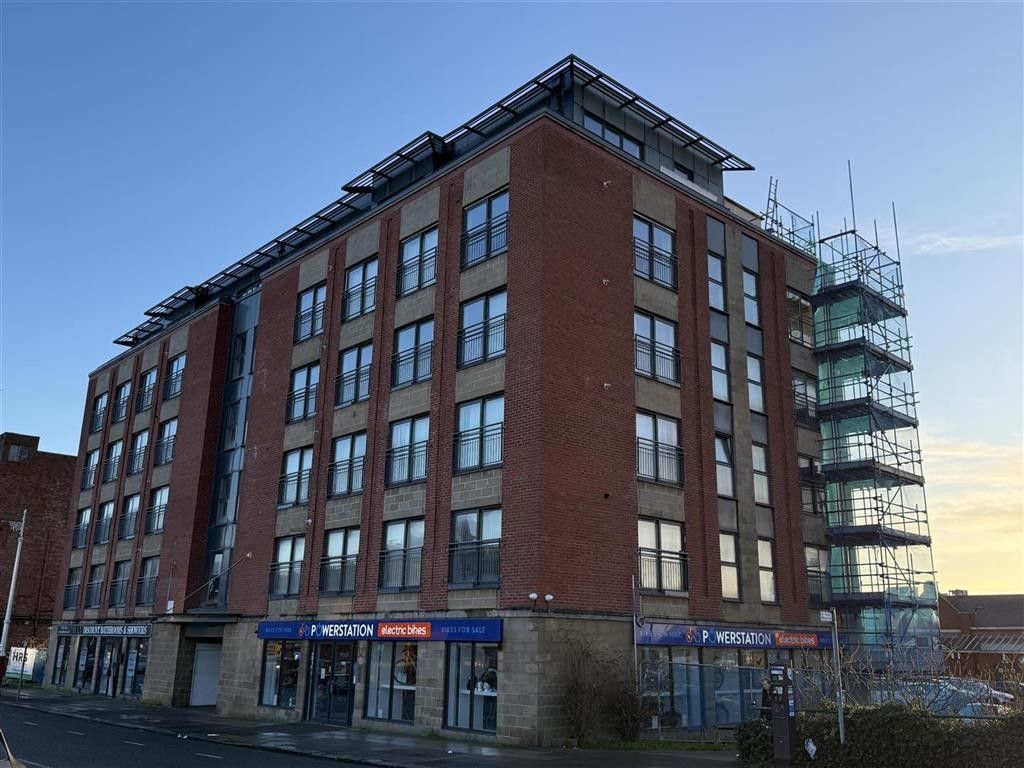 Property photo 1 of 7