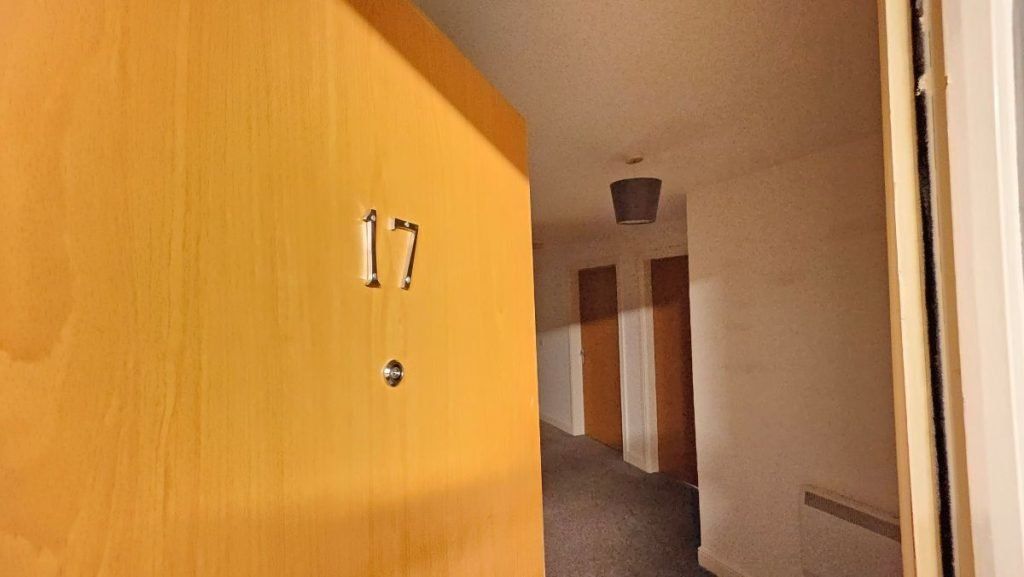 Property photo 2 of 10 2