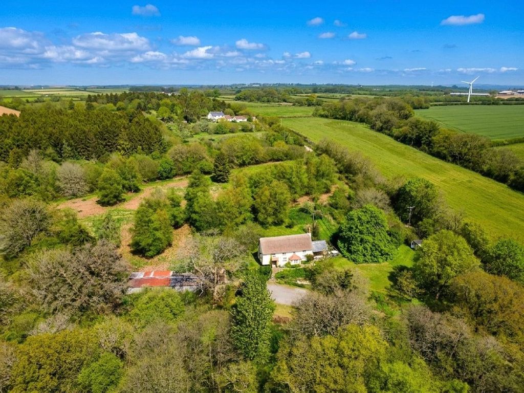 Property photo 2 of 33 Ariel