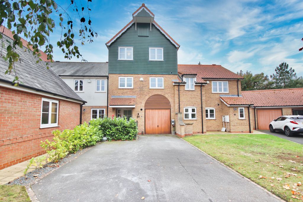 Property photo 1 of 21 Img_1739 (1)