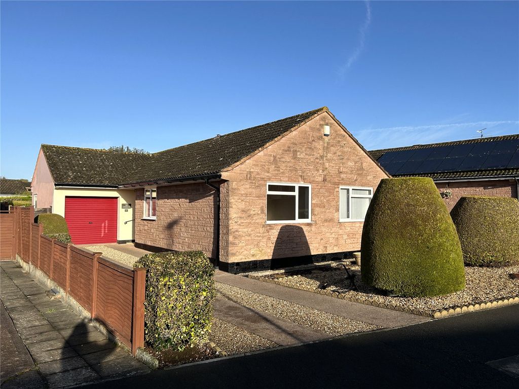 Property photo 1 of 11 Picture No. 01