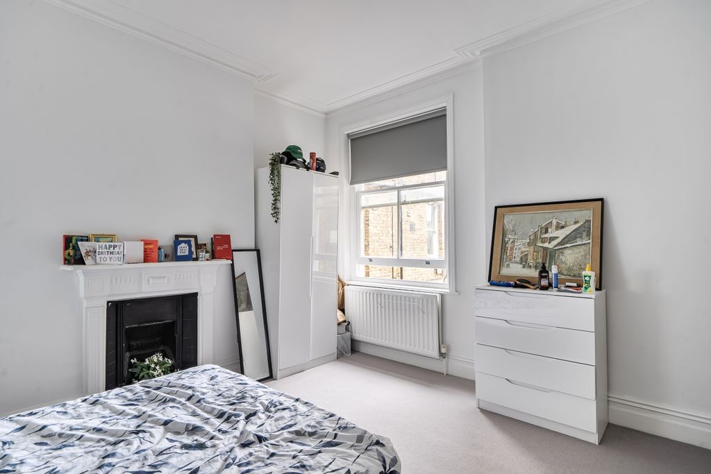Property photo 2 of 8 1469138-6-6A1Eab8...