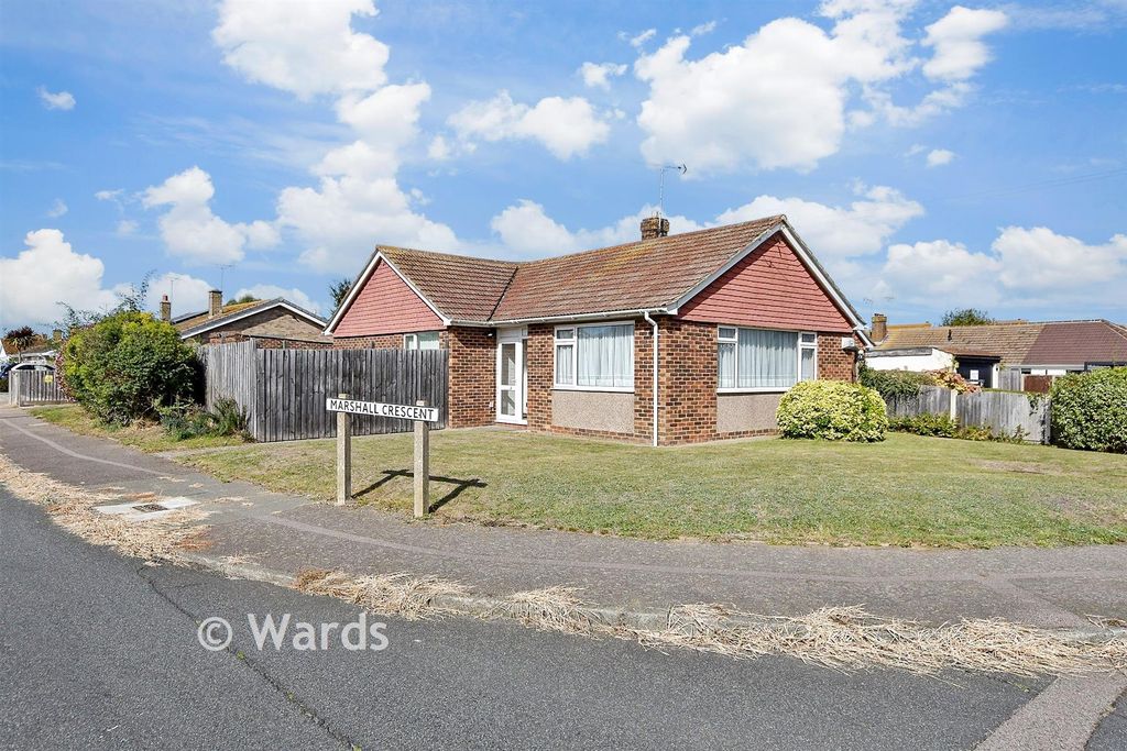 Property photo 1 of 16 Front....(Web)