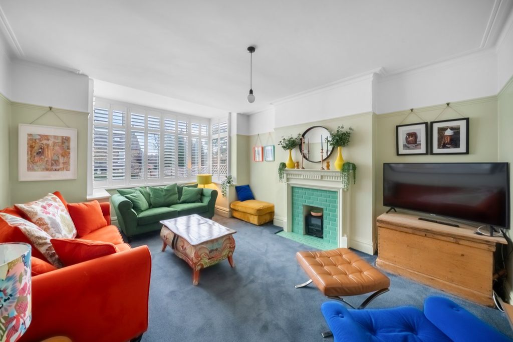 Property photo 2 of 13 Picture No. 03