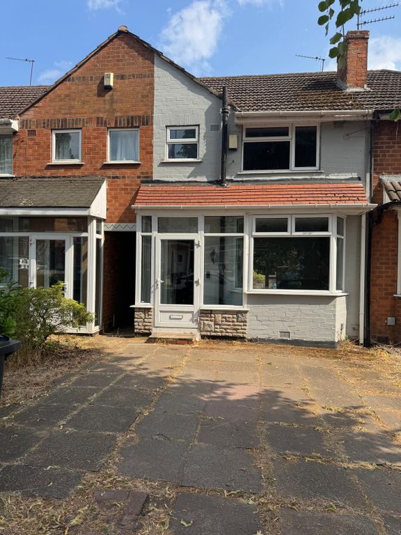 Property photo 1 of 5