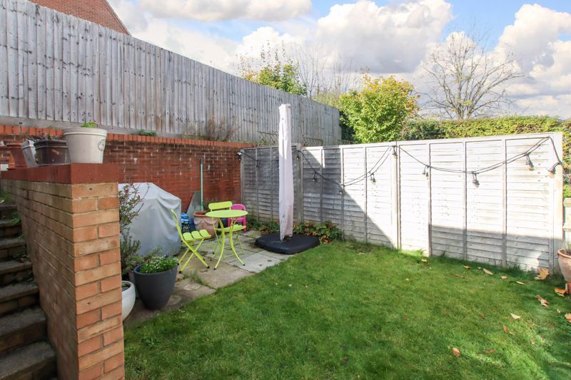 Property photo 3 of 18 Photo 3