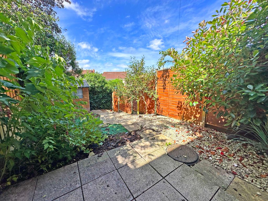 Property photo 2 of 14