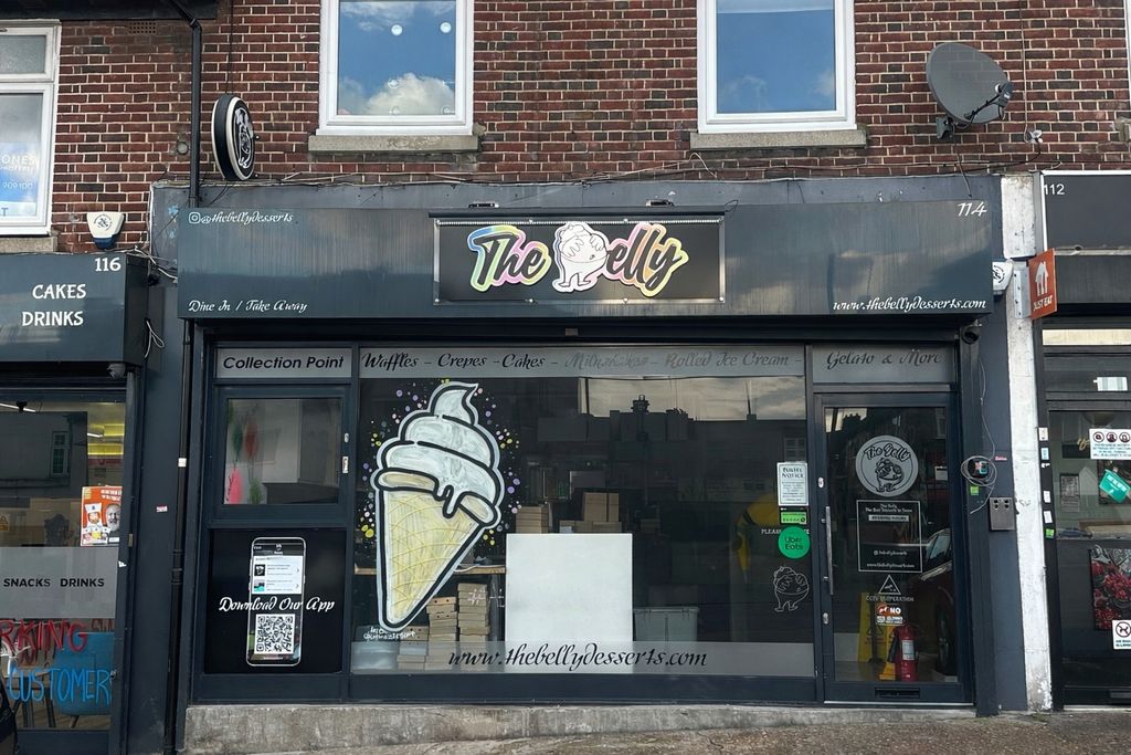 Property photo 1 of 7