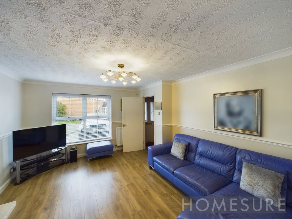 Property photo 2 of 30 Picture No. 25