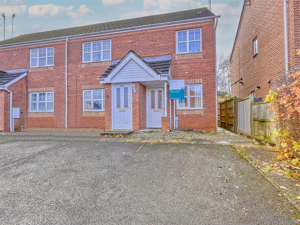 Property photo 1 of 8 Front