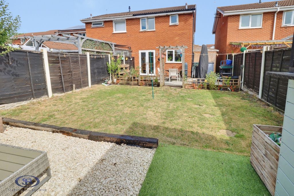 Property photo 3 of 17 Pbox-Img.Jpg