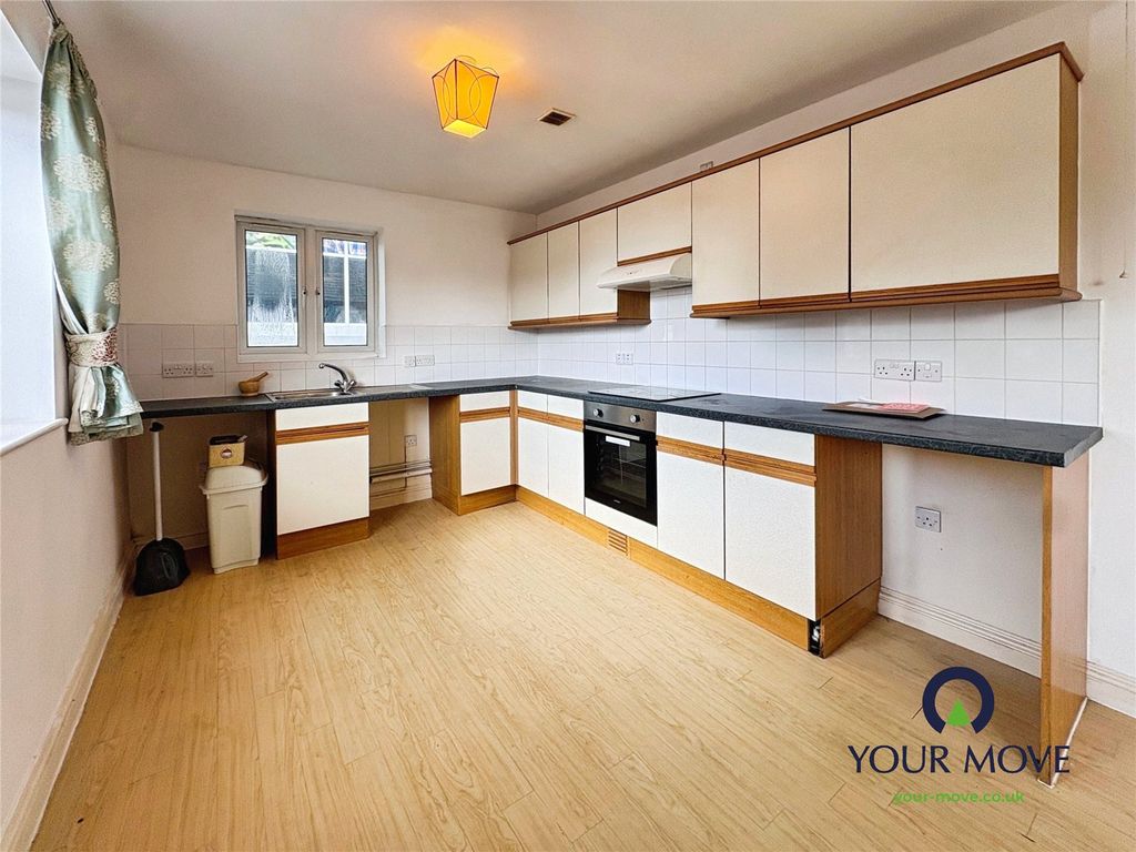 Property photo 3 of 9 Picture No. 03