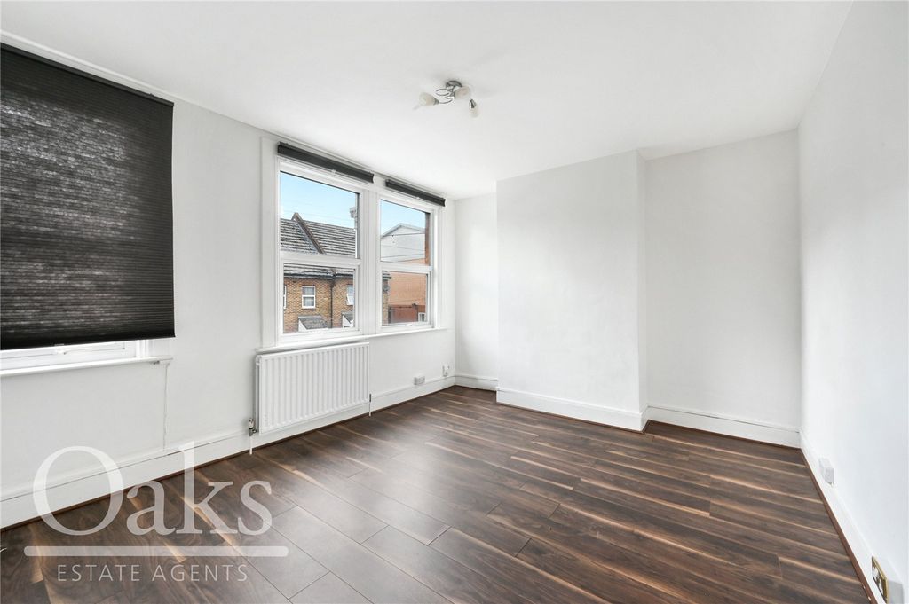 Property photo 2 of 8 Picture No. 07