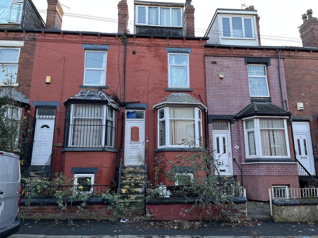 Property photo 2 of 2 Img_0194.Jpg