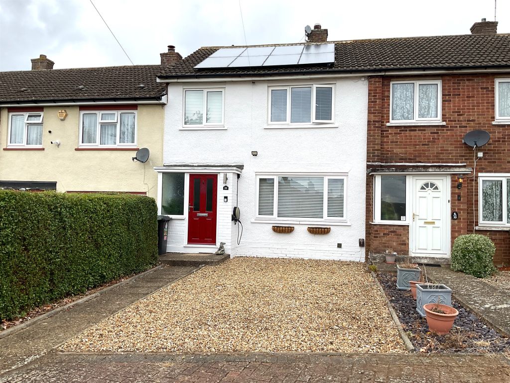 Property photo 1 of 15