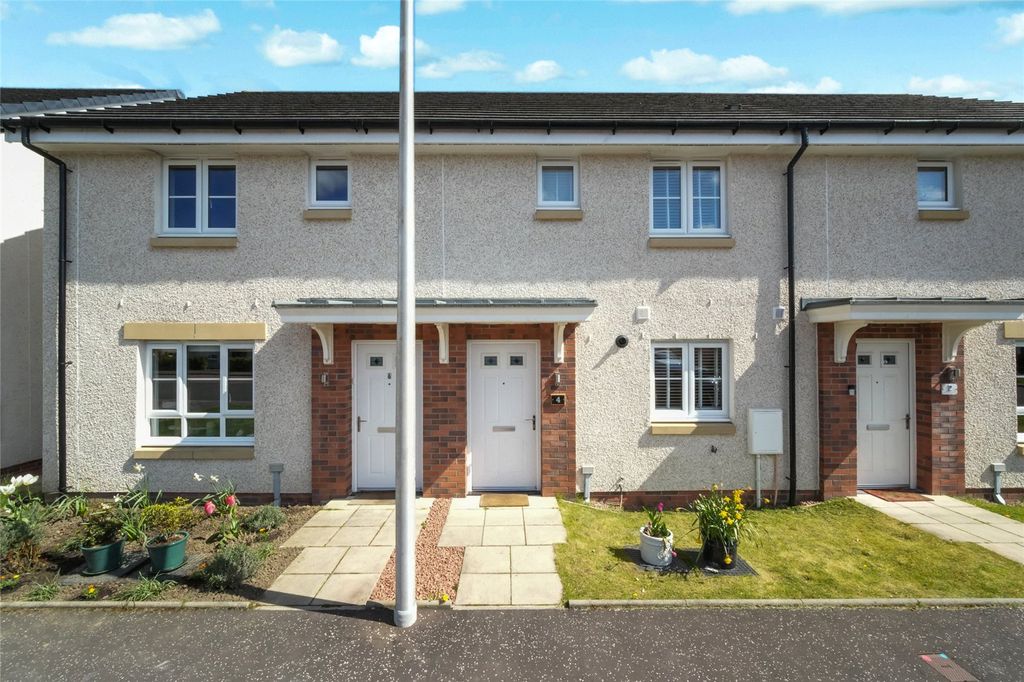 Property photo 1 of 17 Picture No. 01