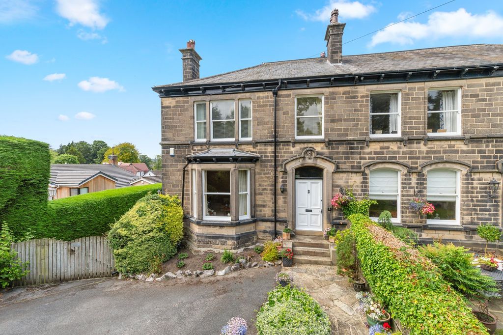 Property photo 1 of 40 Picture 1