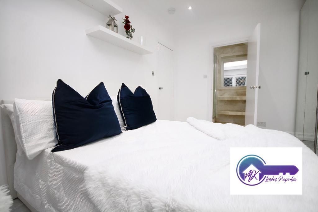 Property photo 2 of 11 Photo 2