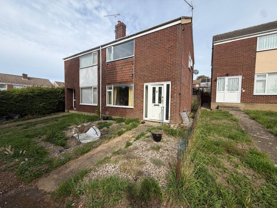 Property photo 1 of 13