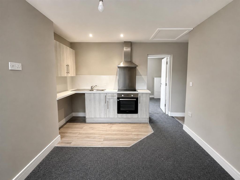 Property photo 2 of 4 20260901_155918362_Ios.Png