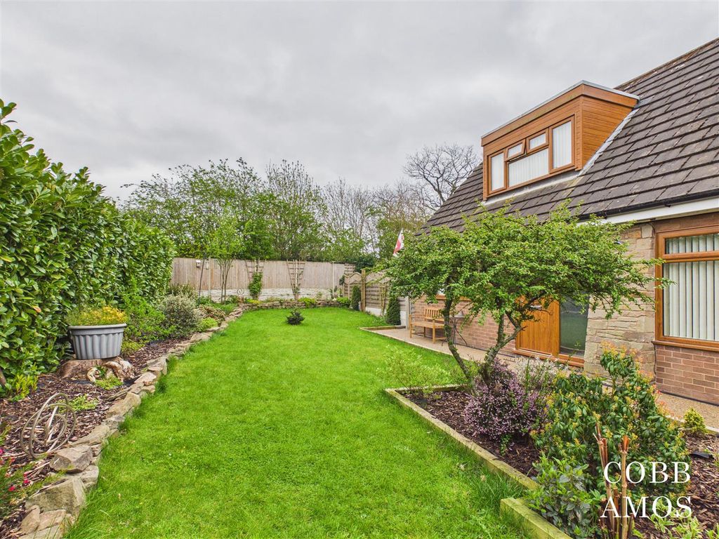 Additional image 29 of 3 bed detached house for saleSheet Road, Ludlow SY8