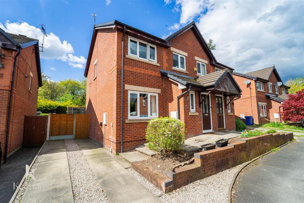 Property photo 1 of 15 7-10.Jpg