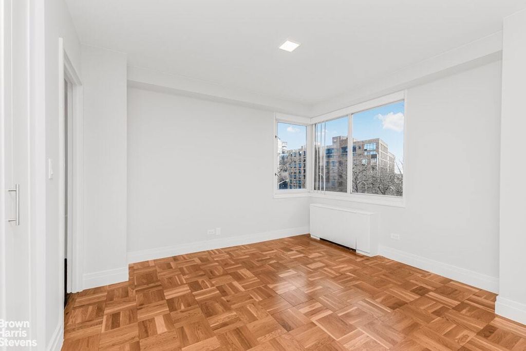 Property photo 3 of 15 <Alttext/>