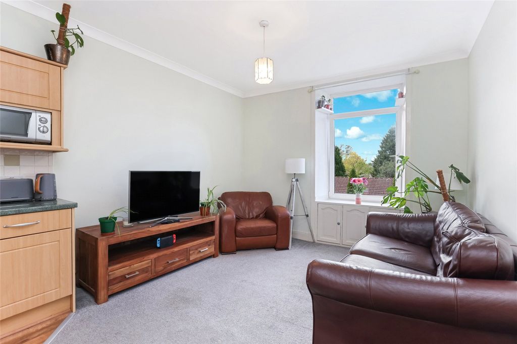 Property photo 2 of 20 Picture No. 05