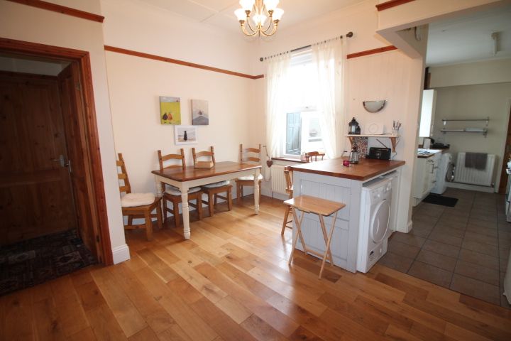 Property photo 3 of 13 Img_8416