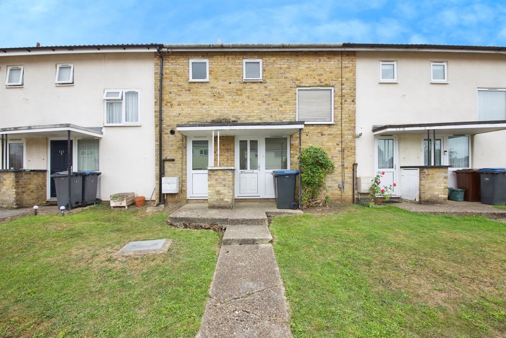 Property photo 1 of 15